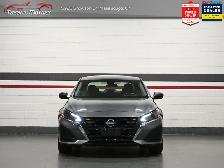 2025 Nissan Altima No Accident Heated Seats Blind Spot Remote St - Photo 4