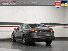 2025 Nissan Altima No Accident Heated Seats Blind Spot Remote St - Photo 6