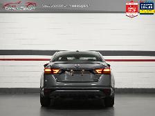 2025 Nissan Altima No Accident Heated Seats Blind Spot Remote St - Photo 7