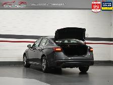 2025 Nissan Altima No Accident Heated Seats Blind Spot Remote St - Photo 8