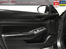 2025 Nissan Altima No Accident Heated Seats Blind Spot Remote St - Photo 11