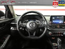 2025 Nissan Altima No Accident Heated Seats Blind Spot Remote St - Photo 12