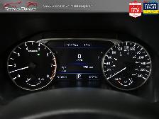 2025 Nissan Altima No Accident Heated Seats Blind Spot Remote St - Photo 13