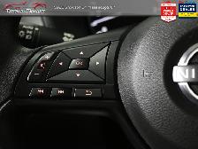 2025 Nissan Altima No Accident Heated Seats Blind Spot Remote St - Photo 15