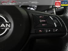 2025 Nissan Altima No Accident Heated Seats Blind Spot Remote St - Photo 16
