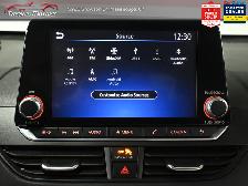 2025 Nissan Altima No Accident Heated Seats Blind Spot Remote St - Photo 17