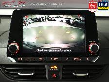 2025 Nissan Altima No Accident Heated Seats Blind Spot Remote St - Photo 18