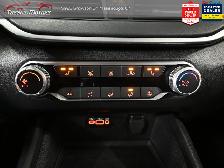 2025 Nissan Altima No Accident Heated Seats Blind Spot Remote St - Photo 19