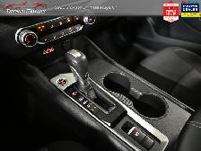 2025 Nissan Altima No Accident Heated Seats Blind Spot Remote St - Photo 20