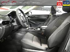2025 Nissan Altima No Accident Heated Seats Blind Spot Remote St - Photo 21