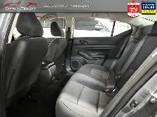 2025 Nissan Altima No Accident Heated Seats Blind Spot Remote St - Photo 22