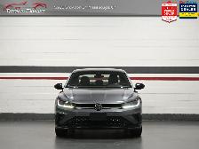 2025 Volkswagen Jetta Comfortline SPORT No Accident Leather Sunr - Photo 4