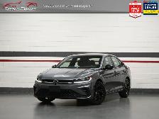 2025 Volkswagen Jetta Comfortline SPORT No Accident Leather Sunr - Photo 5