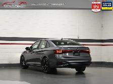 2025 Volkswagen Jetta Comfortline SPORT No Accident Leather Sunr - Photo 6