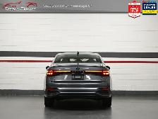 2025 Volkswagen Jetta Comfortline SPORT No Accident Leather Sunr - Photo 7