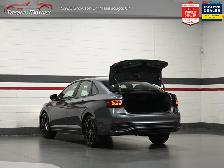 2025 Volkswagen Jetta Comfortline SPORT No Accident Leather Sunr - Photo 8