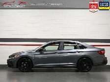 2025 Volkswagen Jetta Comfortline SPORT No Accident Leather Sunr - Photo 9