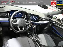2025 Volkswagen Jetta Comfortline SPORT No Accident Leather Sunr - Photo 10