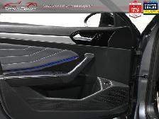 2025 Volkswagen Jetta Comfortline SPORT No Accident Leather Sunr - Photo 11