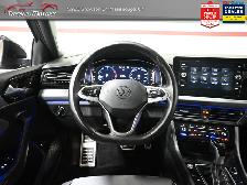 2025 Volkswagen Jetta Comfortline SPORT No Accident Leather Sunr - Photo 12