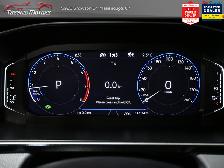 2025 Volkswagen Jetta Comfortline SPORT No Accident Leather Sunr - Photo 13