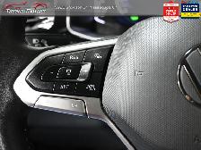 2025 Volkswagen Jetta Comfortline SPORT No Accident Leather Sunr - Photo 14