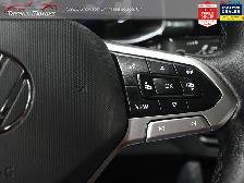 2025 Volkswagen Jetta Comfortline SPORT No Accident Leather Sunr - Photo 15