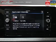 2025 Volkswagen Jetta Comfortline SPORT No Accident Leather Sunr - Photo 16