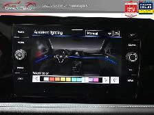 2025 Volkswagen Jetta Comfortline SPORT No Accident Leather Sunr - Photo 17