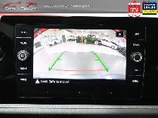 2025 Volkswagen Jetta Comfortline SPORT No Accident Leather Sunr - Photo 19
