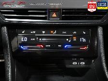 2025 Volkswagen Jetta Comfortline SPORT No Accident Leather Sunr - Photo 20