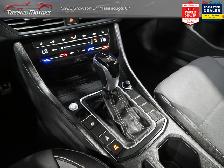 2025 Volkswagen Jetta Comfortline SPORT No Accident Leather Sunr - Photo 21