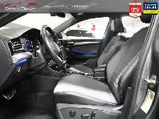 2025 Volkswagen Jetta Comfortline SPORT No Accident Leather Sunr - Photo 23