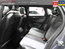 2025 Volkswagen Jetta Comfortline SPORT No Accident Leather Sunr - Photo 24
