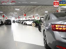 2025 Volkswagen Jetta Comfortline SPORT No Accident Leather Sunr - Photo 25