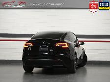 2024 Tesla Model Y Long Range No Accident Dual Motor Autopilot N - Photo 2