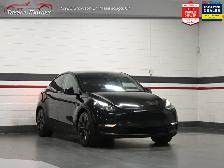 2024 Tesla Model Y Long Range No Accident Dual Motor Autopilot N - Photo 3