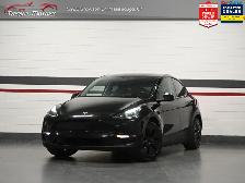 2024 Tesla Model Y Long Range No Accident Dual Motor Autopilot N - Photo 5