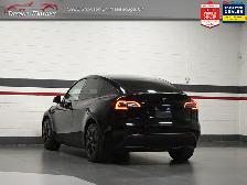 2024 Tesla Model Y Long Range No Accident Dual Motor Autopilot N - Photo 6