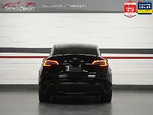 2024 Tesla Model Y Long Range No Accident Dual Motor Autopilot N - Photo 7