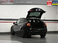 2024 Tesla Model Y Long Range No Accident Dual Motor Autopilot N - Photo 8