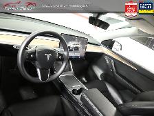2024 Tesla Model Y Long Range No Accident Dual Motor Autopilot N - Photo 10