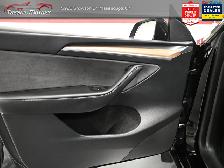 2024 Tesla Model Y Long Range No Accident Dual Motor Autopilot N - Photo 11