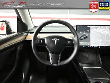2024 Tesla Model Y Long Range No Accident Dual Motor Autopilot N - Photo 12