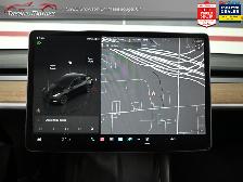 2024 Tesla Model Y Long Range No Accident Dual Motor Autopilot N - Photo 13