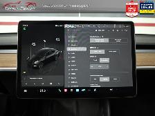 2024 Tesla Model Y Long Range No Accident Dual Motor Autopilot N - Photo 14