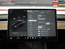 2024 Tesla Model Y Long Range No Accident Dual Motor Autopilot N - Photo 15
