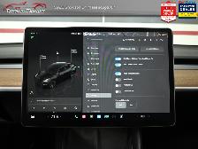 2024 Tesla Model Y Long Range No Accident Dual Motor Autopilot N - Photo 16