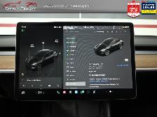 2024 Tesla Model Y Long Range No Accident Dual Motor Autopilot N - Photo 17
