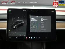 2024 Tesla Model Y Long Range No Accident Dual Motor Autopilot N - Photo 18